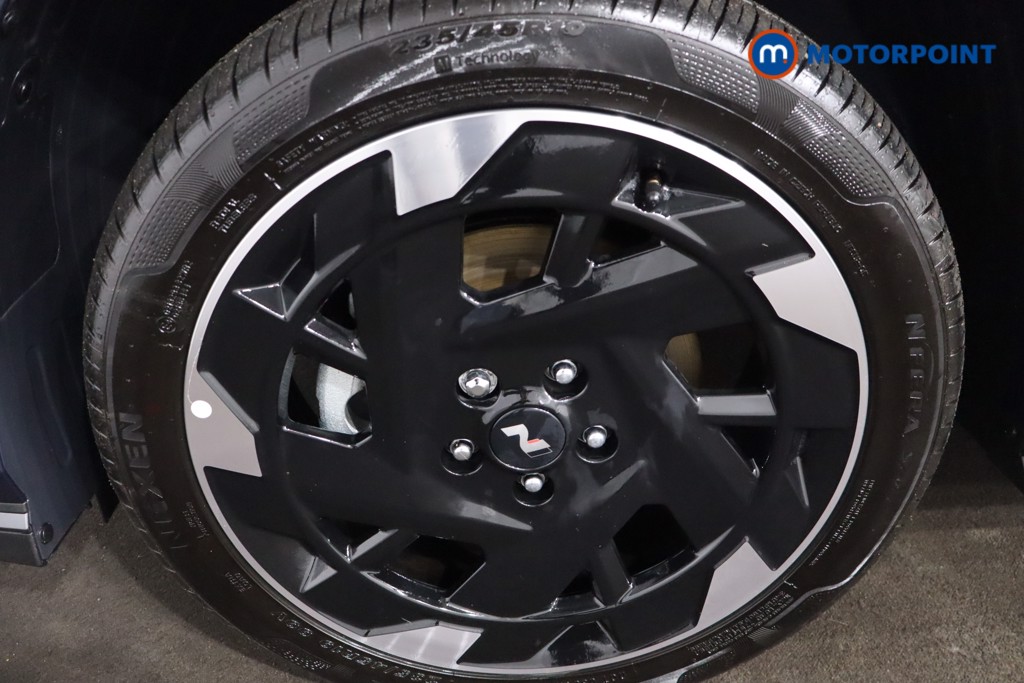 Used Hyundai KONA 2025 for sale - 77297490: Photo 19