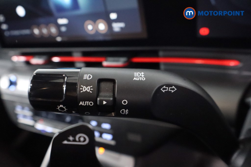 Used Hyundai KONA 2025 for sale - 77297490: Photo 22