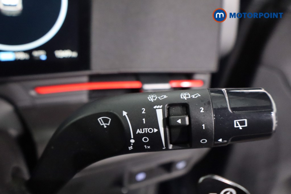 Used Hyundai KONA 2025 for sale - 77297490: Photo 23