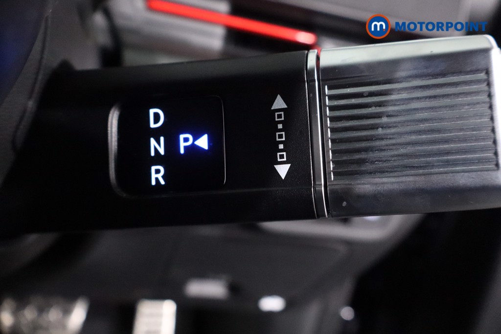 Used Hyundai KONA 2025 for sale - 77297490: Photo 24