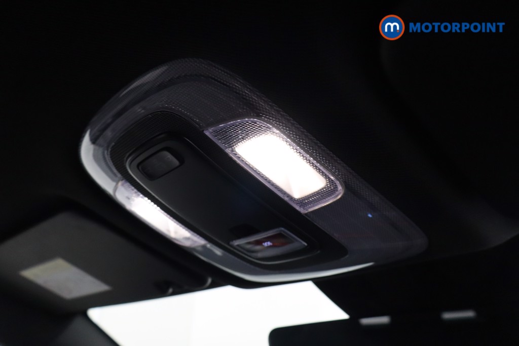 Used Hyundai KONA 2025 for sale - 77297490: Photo 25