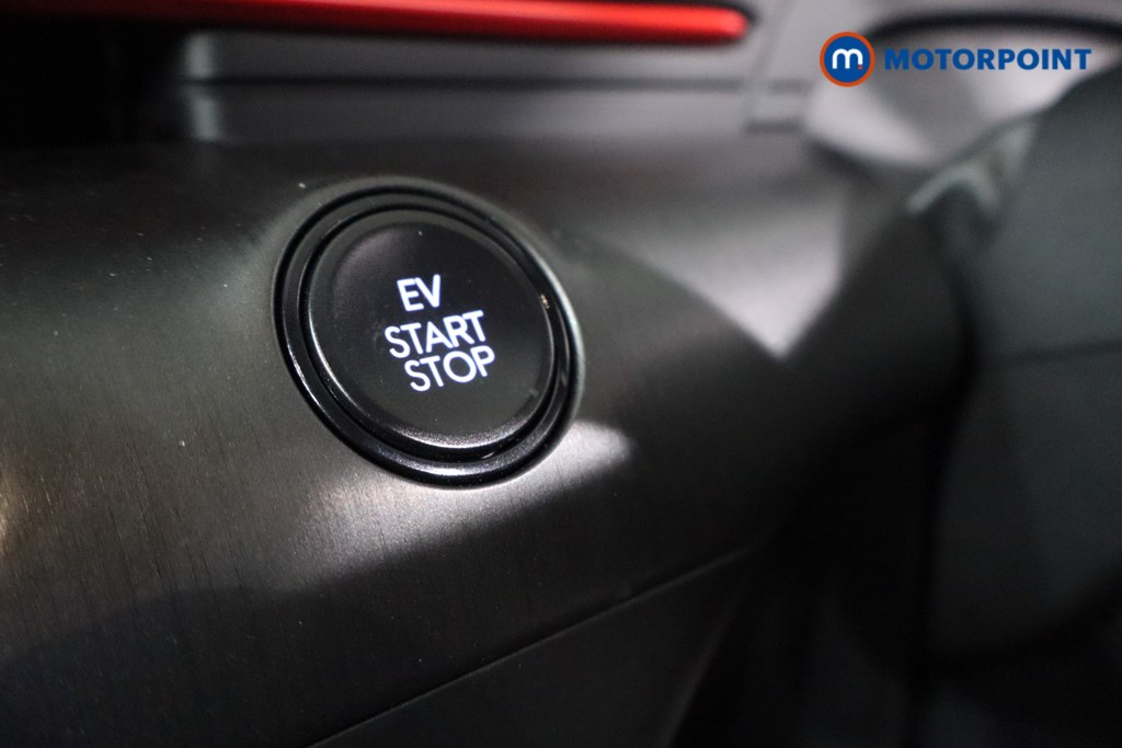 Used Hyundai KONA 2025 for sale - 77297490: Photo 27