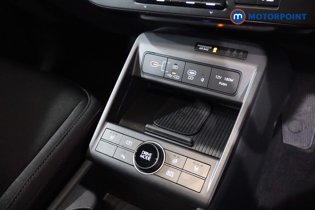 Used Hyundai KONA 2025 for sale - 77297490: Photo 28