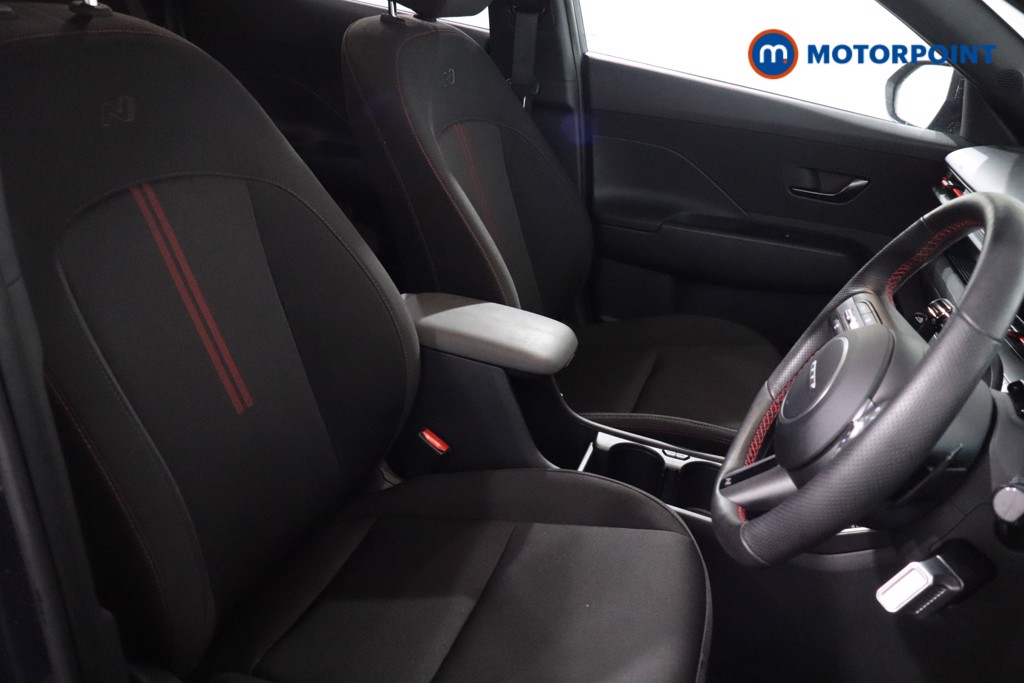 Used Hyundai KONA 2025 for sale - 77297490: Photo 29