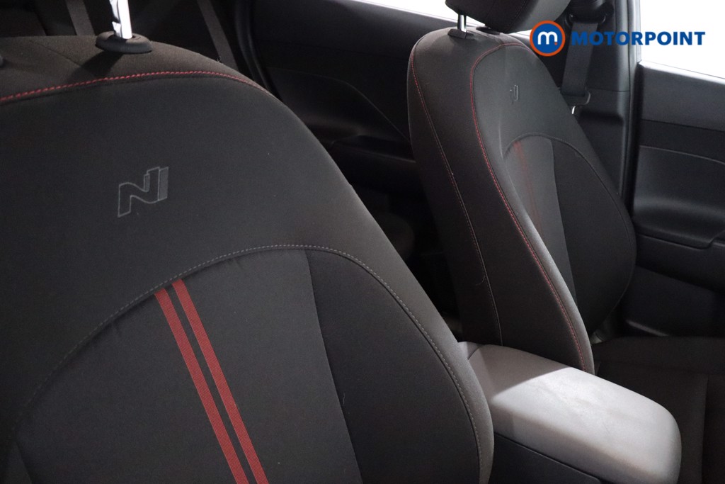 Used Hyundai KONA 2025 for sale - 77297490: Photo 30