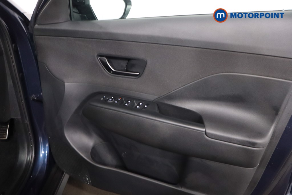 Used Hyundai KONA 2025 for sale - 77297490: Photo 31