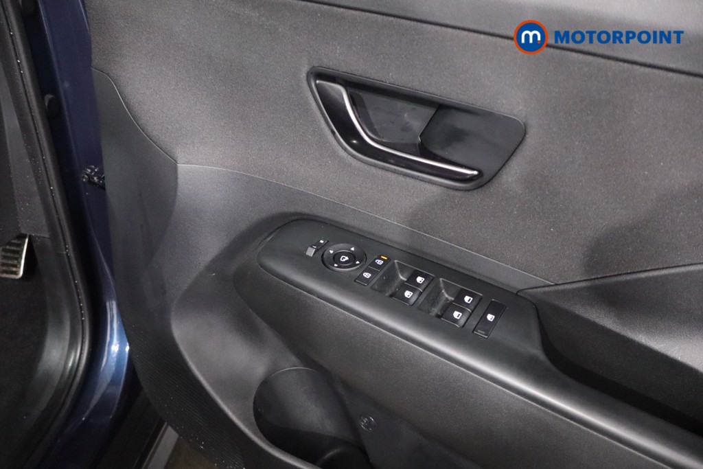 Used Hyundai KONA 2025 for sale - 77297490: Photo 32