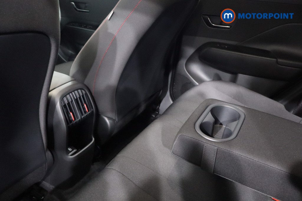 Used Hyundai KONA 2025 for sale - 77297490: Photo 33