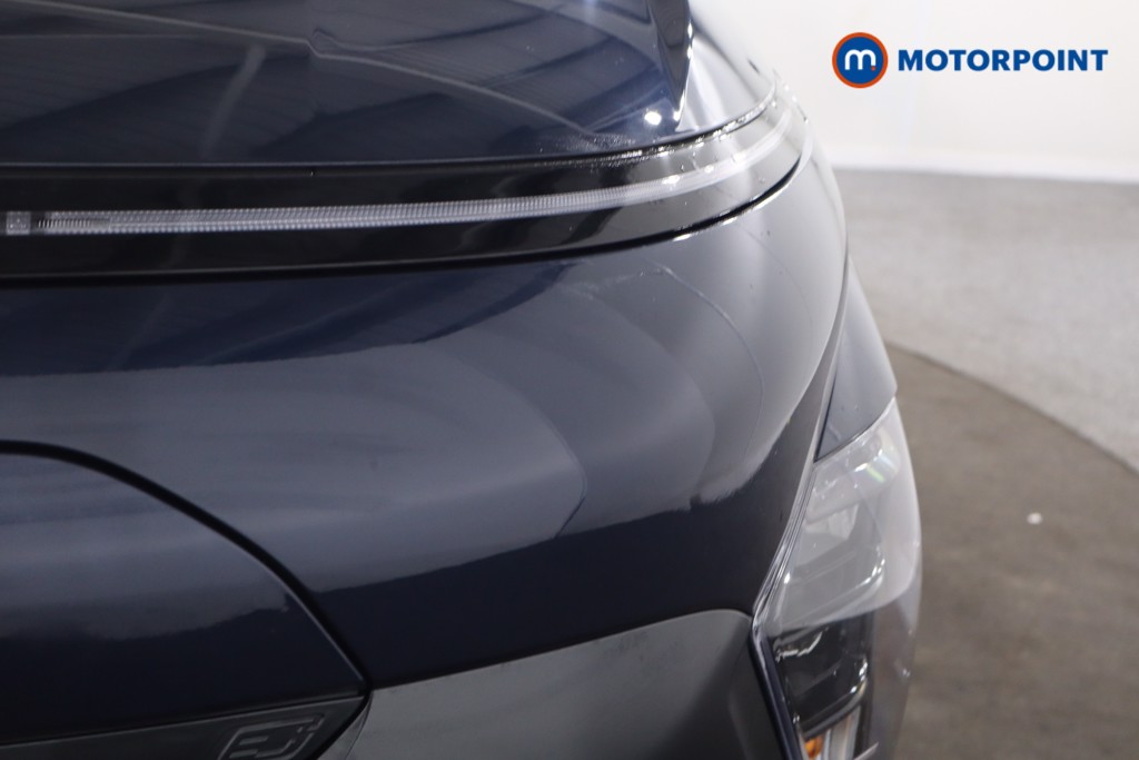 Used Hyundai KONA 2025 for sale - 77297490: Photo 37