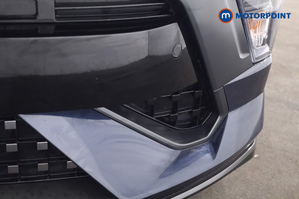 Used Hyundai KONA 2025 for sale - 77297490: Photo 38