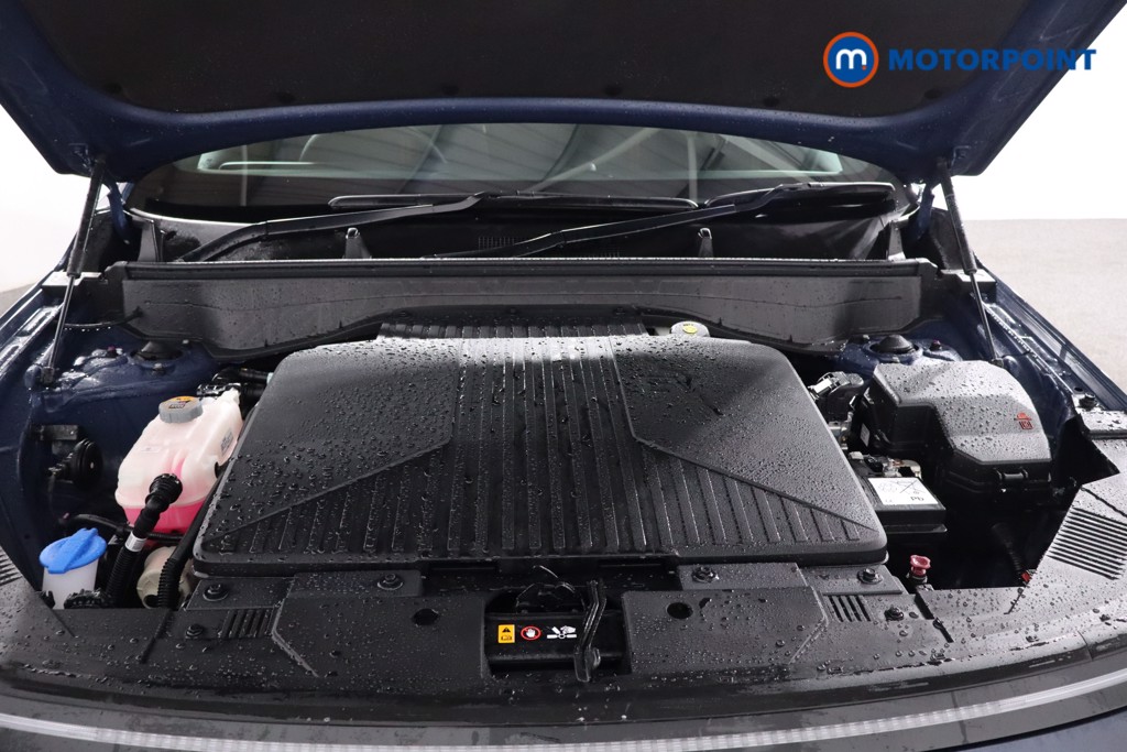 Used Hyundai KONA 2025 for sale - 77297490: Photo 39