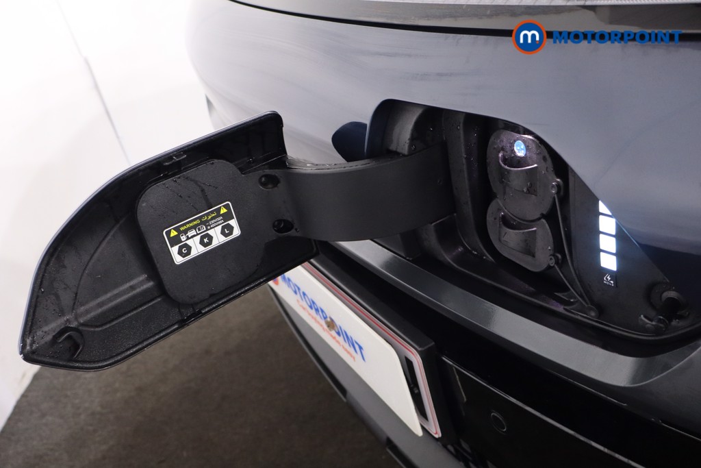 Used Hyundai KONA 2025 for sale - 77297490: Photo 40