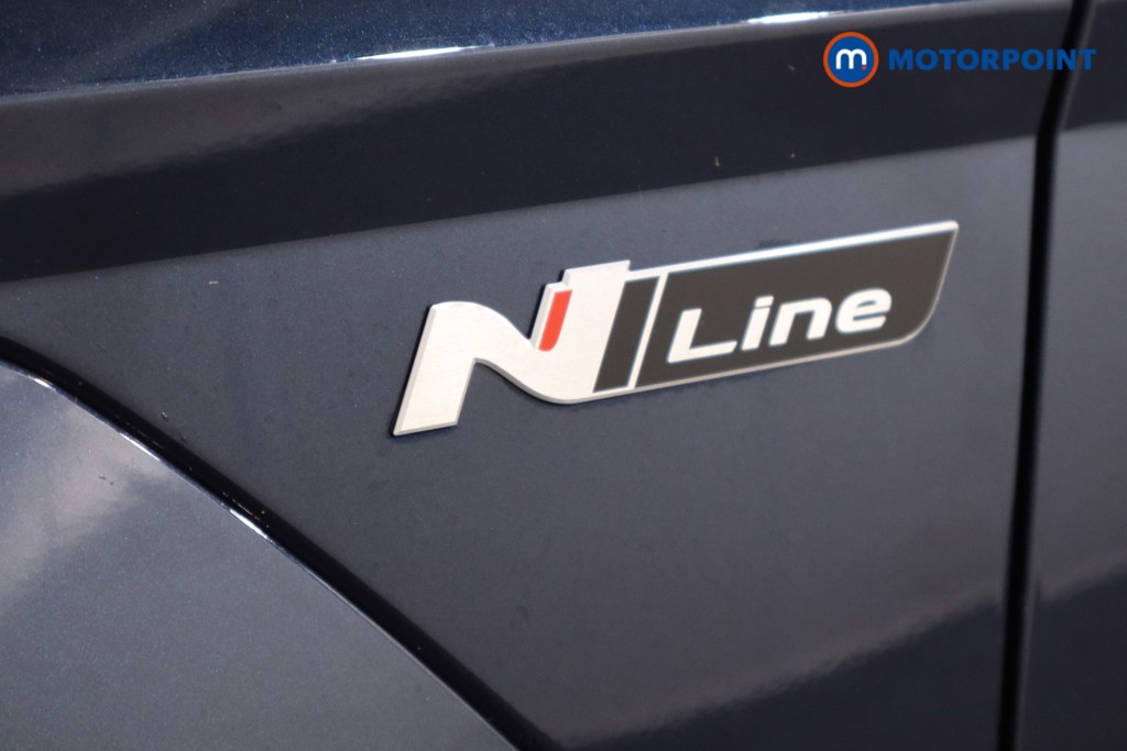 Used Hyundai KONA 2025 for sale - 77297490: Photo 41