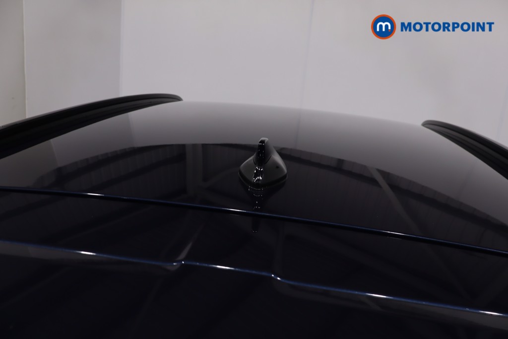 Used Hyundai KONA 2025 for sale - 77297490: Photo 42