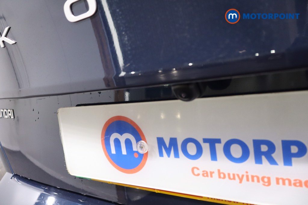 Used Hyundai KONA 2025 for sale - 77297490: Photo 46