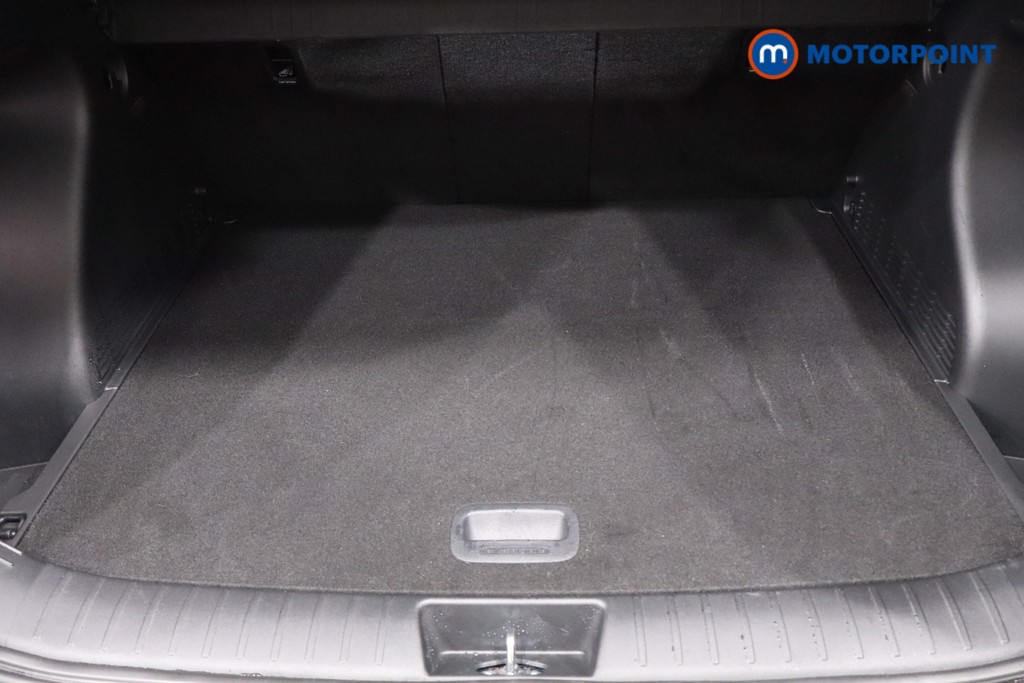 Used Hyundai KONA 2025 for sale - 77297490: Photo 47