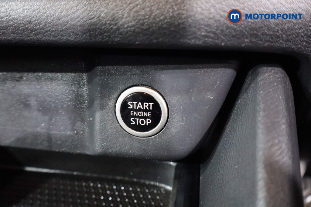 Used Nissan Qashqai 2022 for sale - 76612145: Photo 21