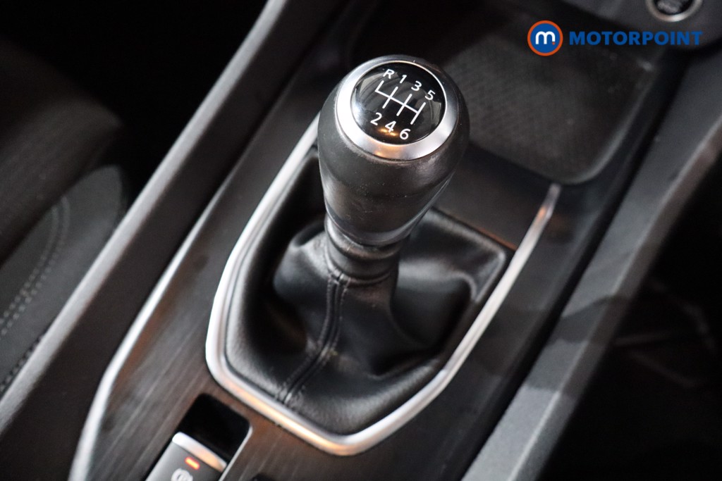 Used Nissan Qashqai 2022 for sale - 76612145: Photo 22