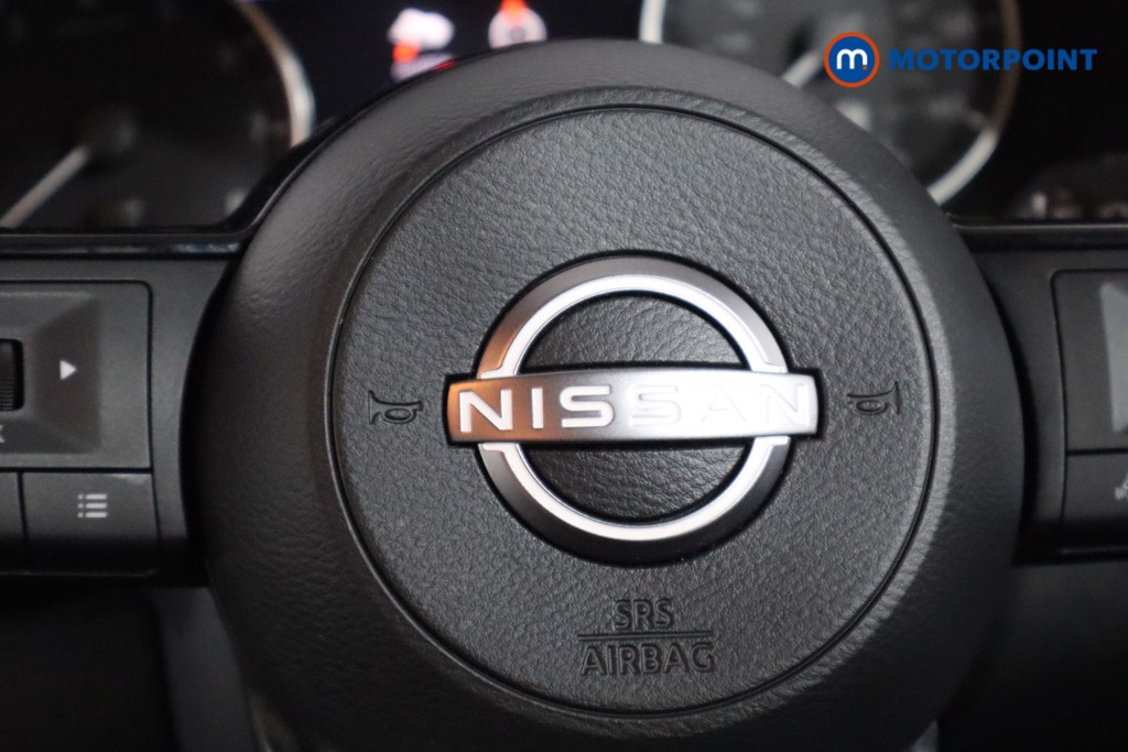 Used Nissan Qashqai 2022 for sale - 76612145: Photo 25