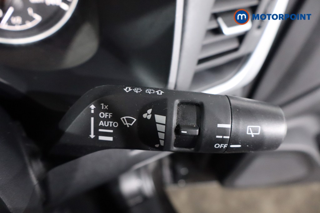 Used Nissan Qashqai 2022 for sale - 76612145: Photo 26