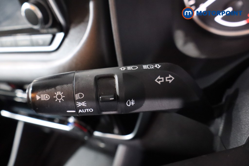 Used Nissan Qashqai 2022 for sale - 76612145: Photo 27