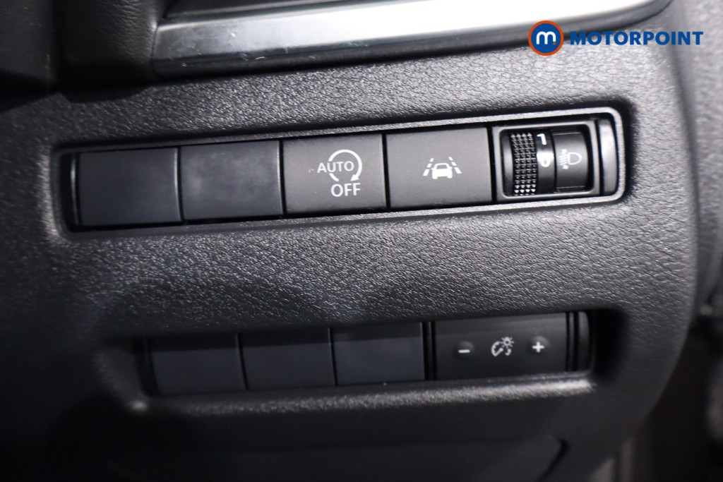 Used Nissan Qashqai 2022 for sale - 76612145: Photo 28