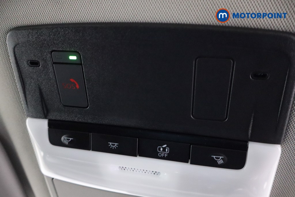 Used Nissan Qashqai 2022 for sale - 76612145: Photo 32