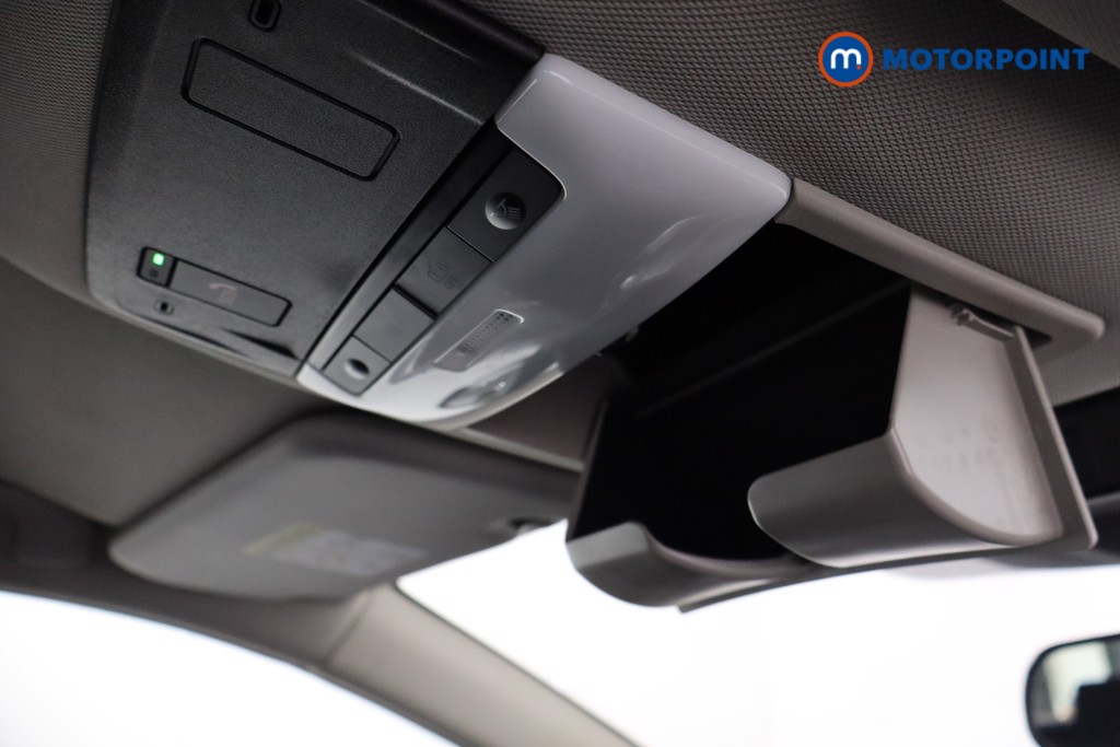 Used Nissan Qashqai 2022 for sale - 76612145: Photo 33