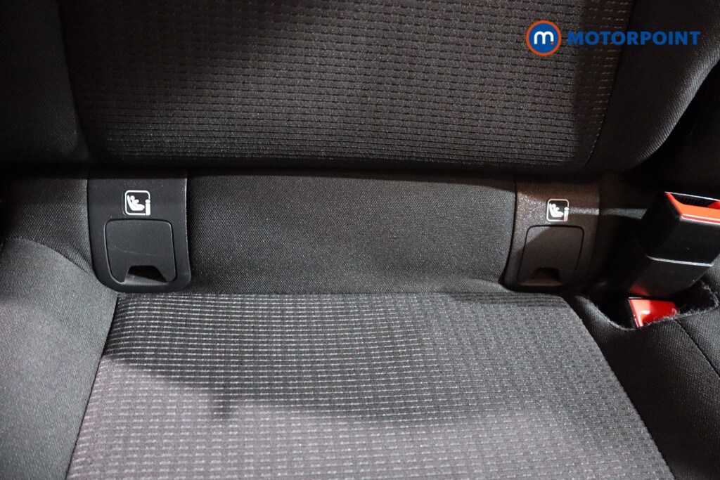 Used Nissan Qashqai 2022 for sale - 76612145: Photo 34