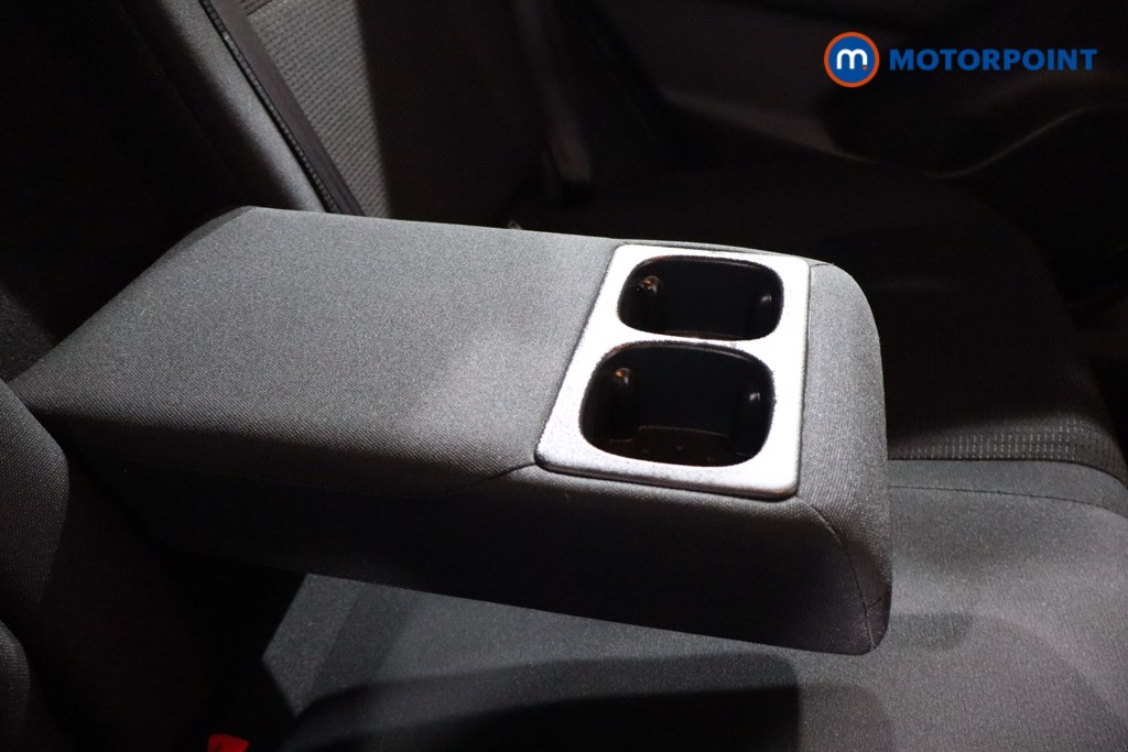 Used Nissan Qashqai 2022 for sale - 76612145: Photo 35