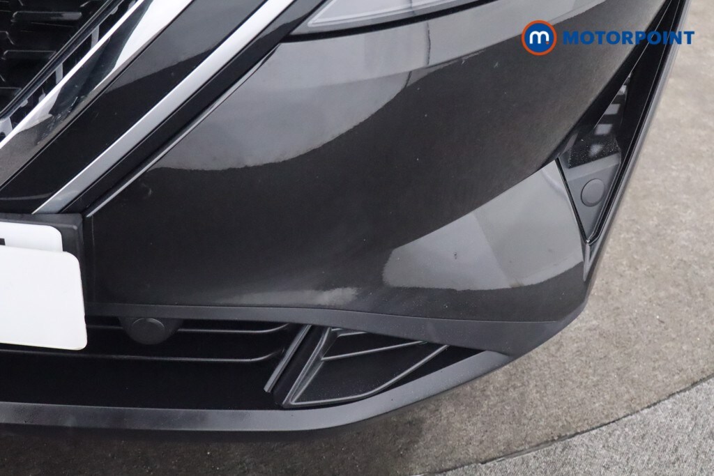 Used Nissan Qashqai 2022 for sale - 76612145: Photo 37