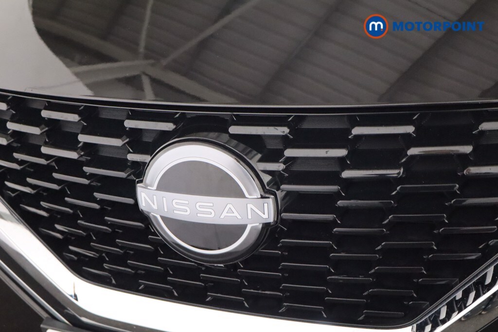 Used Nissan Qashqai 2022 for sale - 76612145: Photo 38
