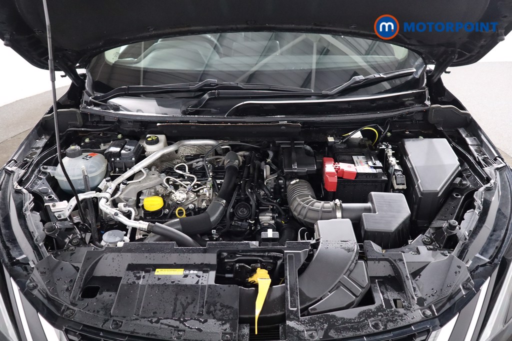 Used Nissan Qashqai 2022 for sale - 76612145: Photo 40