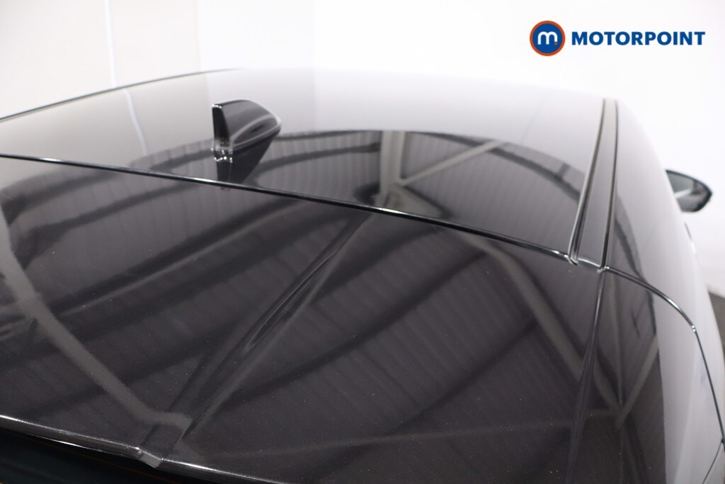 Used Nissan Qashqai 2022 for sale - 76612145: Photo 41