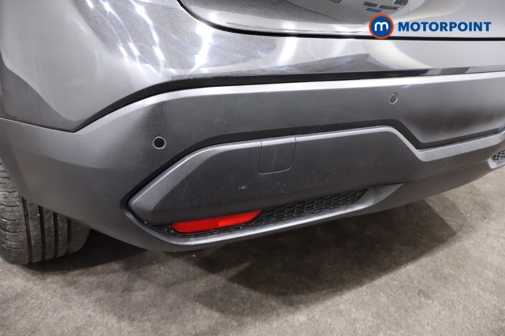 Used Nissan Qashqai 2022 for sale - 76612145: Photo 43