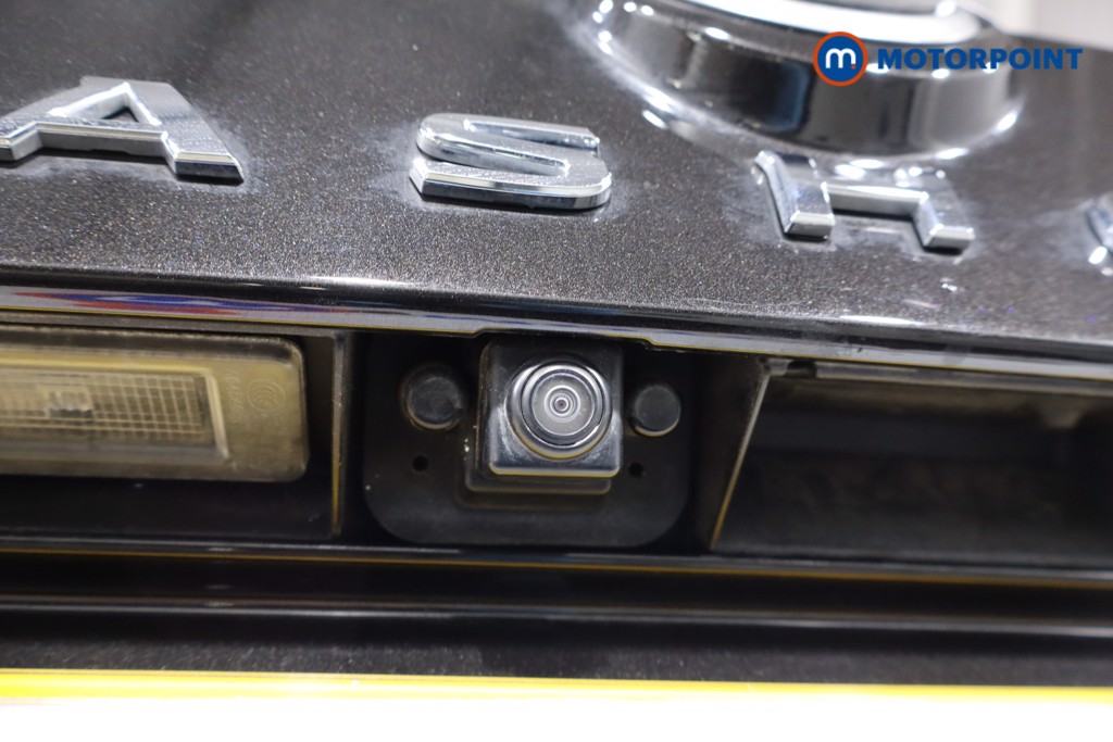 Used Nissan Qashqai 2022 for sale - 76612145: Photo 44