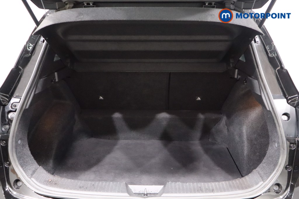 Used Nissan Qashqai 2022 for sale - 76612145: Photo 46