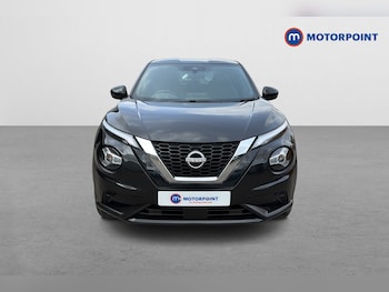 Used Nissan Juke 2024 for sale - 79240876: Photo