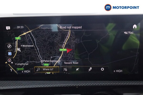 Used Mercedes-Benz A-Class 2019 for sale - 76127852: Photo 10