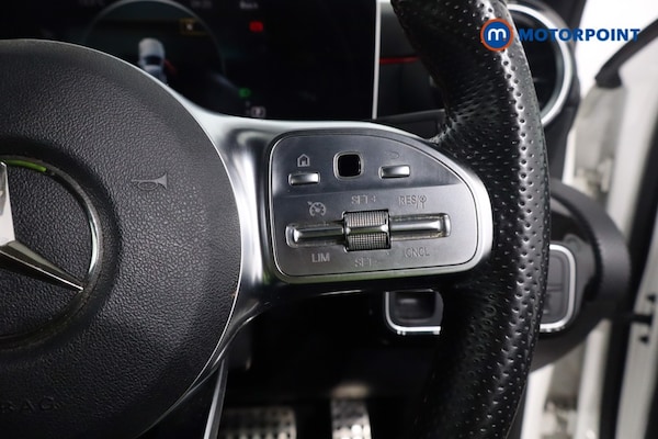 Used Mercedes-Benz A-Class 2019 for sale - 76127852: Photo 16