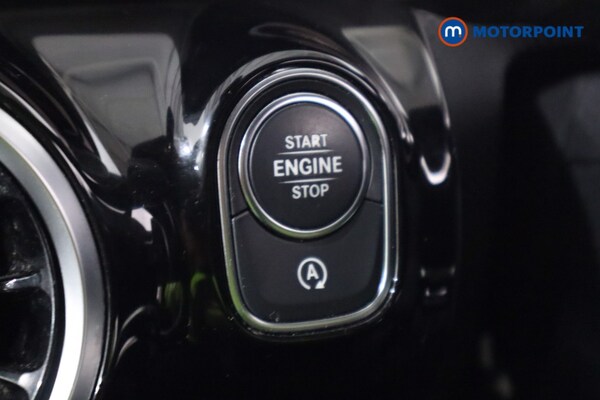 Used Mercedes-Benz A-Class 2019 for sale - 76127852: Photo 23