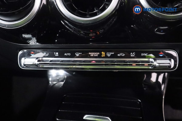 Used Mercedes-Benz A-Class 2019 for sale - 76127852: Photo 25