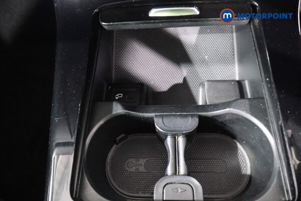 Used Mercedes-Benz A-Class 2019 for sale - 76127852: Photo 26