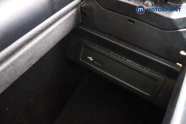 Used Mercedes-Benz A-Class 2019 for sale - 76127852: Photo 28