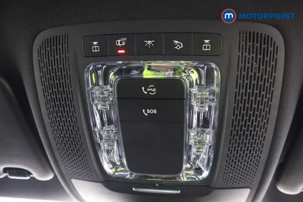 Used Mercedes-Benz A-Class 2019 for sale - 76127852: Photo 29