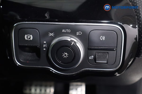 Used Mercedes-Benz A-Class 2019 for sale - 76127852: Photo 30