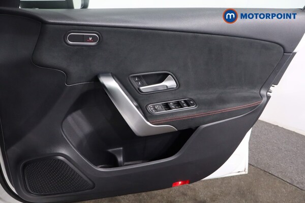 Used Mercedes-Benz A-Class 2019 for sale - 76127852: Photo 31