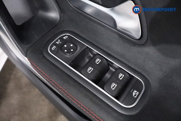 Used Mercedes-Benz A-Class 2019 for sale - 76127852: Photo 32