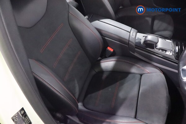 Used Mercedes-Benz A-Class 2019 for sale - 76127852: Photo 34