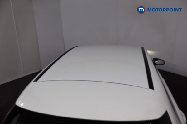 Used Mercedes-Benz A-Class 2019 for sale - 76127852: Photo 37